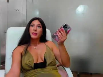 Chaturbate Watch Live Sex Cams of ayumilove