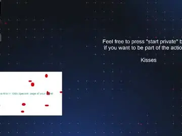 Chaturbate Adult Webcam of ayumilove