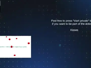 Chaturbate Sex Cam of ayumilove