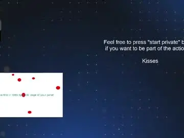 Chaturbate Sex Chat of ayumilove