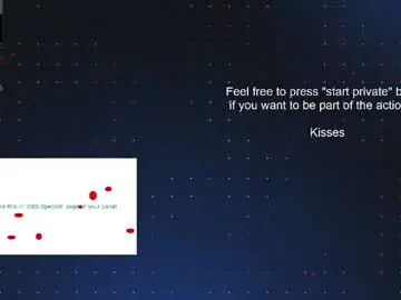 Chaturbate Free Live Porn of ayumilove