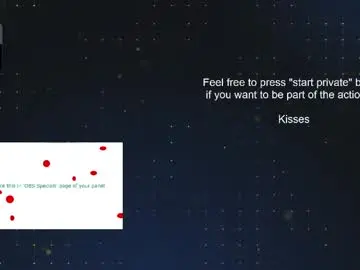 Chaturbate Free Live Porn of ayumilove