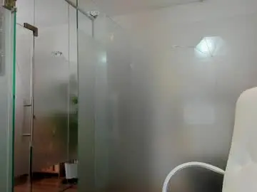 Chaturbate Live Porn of ayumilove