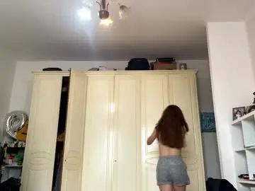 Chaturbate Watch Live Sex Cams of bernardinamadden