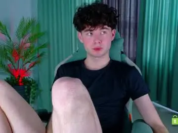 Chaturbate Live Sex Cam of beyouangel