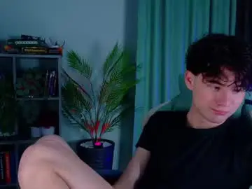 Chaturbate Best live sex cam show of beyouangel