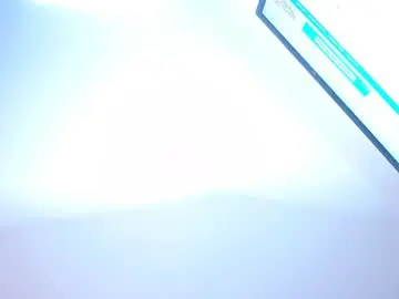 Chaturbate Sex Cam of carol_rox