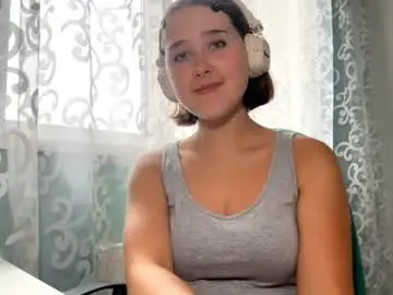 Chaturbate Adult Webcam of caterinakeliikoa