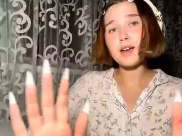 Chaturbate Sex Chat of caterinakeliikoa