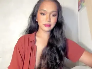 Chaturbate Adult Webcams of cinnamoncandy14