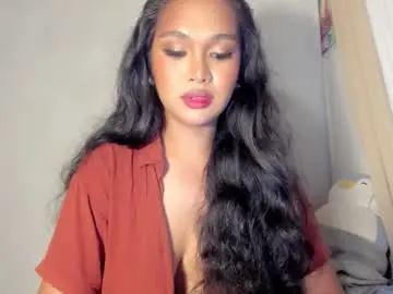 Chaturbate Free Live Porn of cinnamoncandy14