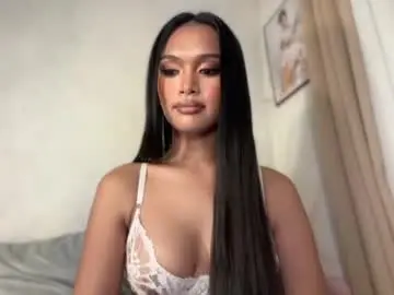 Chaturbate Free Live Porn of cinnamoncandy14