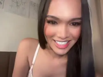 Chaturbate Free Live Porn of cinnamoncandy14
