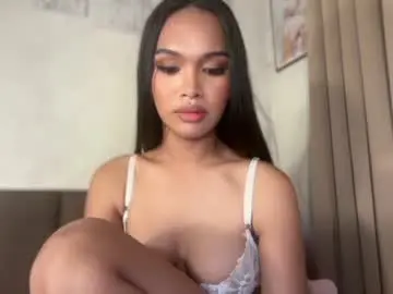 Chaturbate Sex Chat of cinnamoncandy14