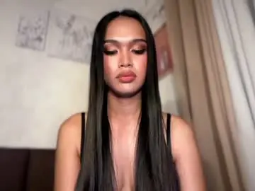 Chaturbate Sex Chat of cinnamoncandy14