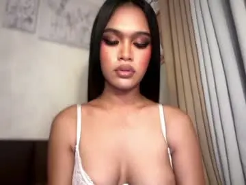 Chaturbate Adult Webcam of cinnamoncandy14