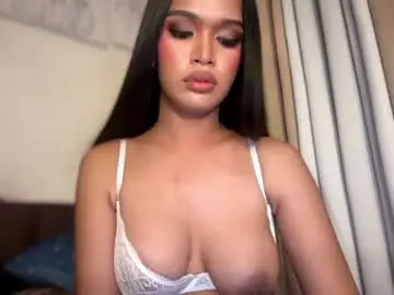 Chaturbate Watch Live Sex Cams of cinnamoncandy14