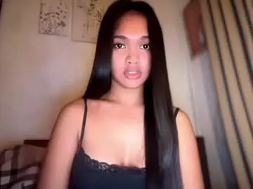 Chaturbate Free Porn Cam of cinnamoncandy14