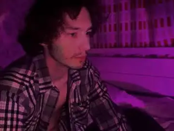 Chaturbate Live Porn of crybae0