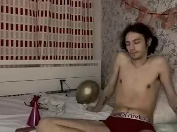 Chaturbate Sex Chat of crybae0