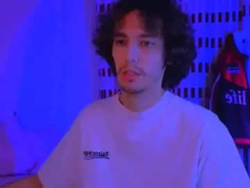 Chaturbate Free Live Porn of crybae0