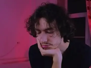 Chaturbate Free Live Porn of crybae0