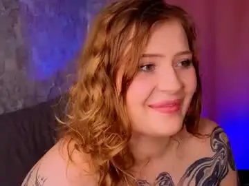 Chaturbate Live Sex of elainaquartzz