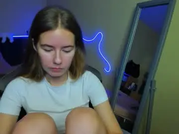 Chaturbate Sex Cam of emilyy____