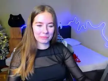 Chaturbate Adult Webcam of emilyy____