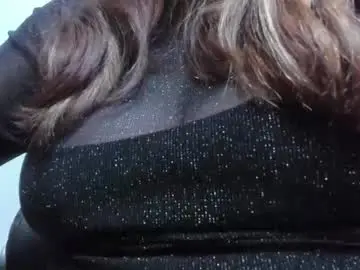 Chaturbate Nude Webcam of estrella_gold23