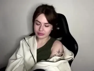 Chaturbate Best Webcam of georgianamumby