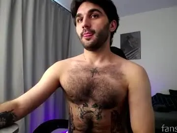 Chaturbate Best live sex cam show of hairycuss