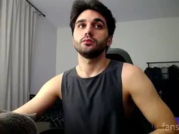 Chaturbate Watch Live Sex Cams of hairycuss