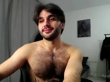 Chaturbate Best live sex cam show of hairycuss