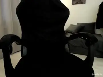 Chaturbate Watch Live Sex Cams of hairycuss