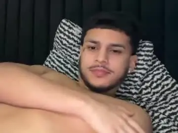 Chaturbate Free Live Porn of handsome_dick_swanger