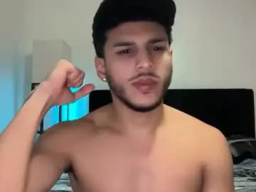Chaturbate Free Live Porn of handsome_dick_swanger