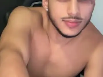 Chaturbate Adult Video Chat of handsome_dick_swanger