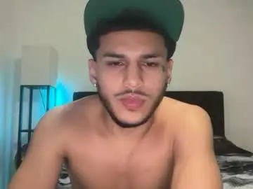 Chaturbate Sex Cam of handsome_dick_swanger