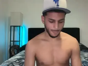 Chaturbate Nude Webcam of handsome_dick_swanger
