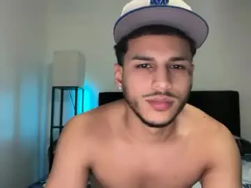 Chaturbate Nude Webcam of handsome_dick_swanger