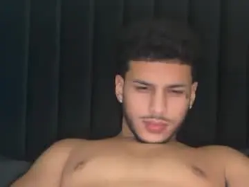 Chaturbate Free Porn Cam of handsome_dick_swanger