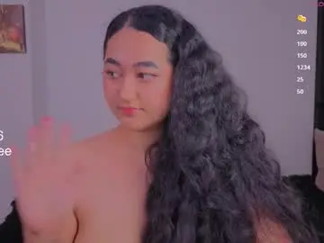 Chaturbate Watch Live Sex Cams of hipatiaandhephaestus