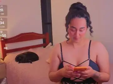 Chaturbate Live Sex of hipatiaandhephaestus