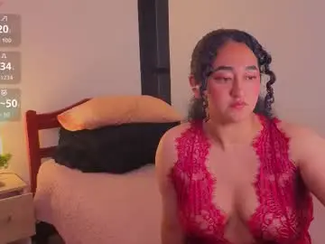 Chaturbate Adult Webcam of hipatiaandhephaestus