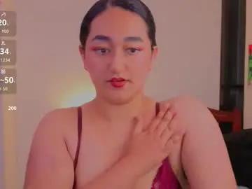 Chaturbate Free Live Porn of hipatiaandhephaestus