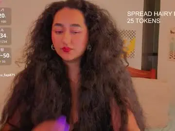 Chaturbate Sex Chat of hipatiaandhephaestus