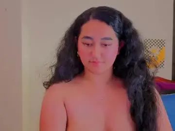 Chaturbate Live Sex of hipatiaandhephaestus