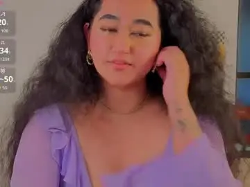 Chaturbate Free Porn Cam of hipatiaandhephaestus