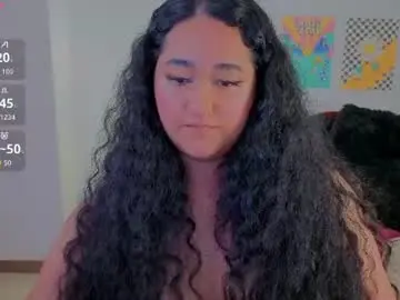 Chaturbate Free Porn Cam of hipatiaandhephaestus